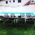 Villa Orquidea Fuengirola