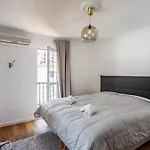 Villa Orquidea Fuengirola