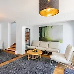 Villa Orquidea *