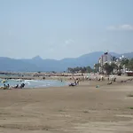Orquidea Villa