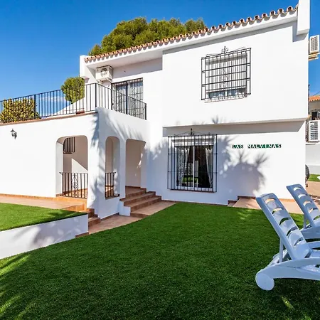 Orquidea * פואנגירולה