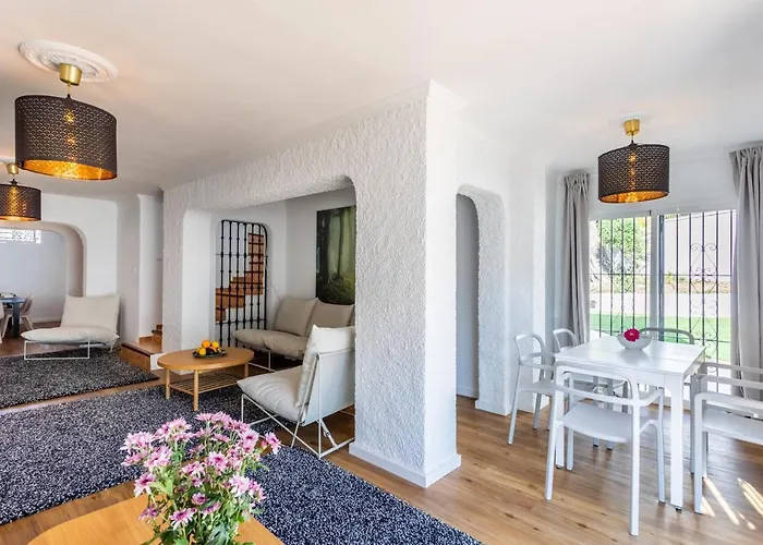 Orquidea * פואנגירולה