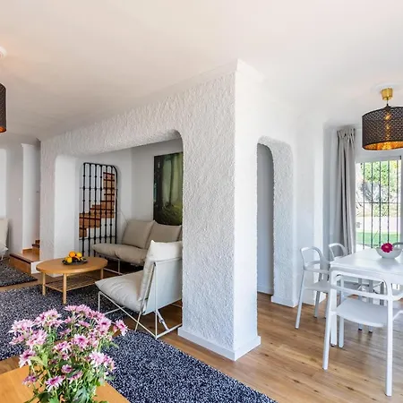 Orquidea * Fuengirola